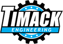 timack engineering